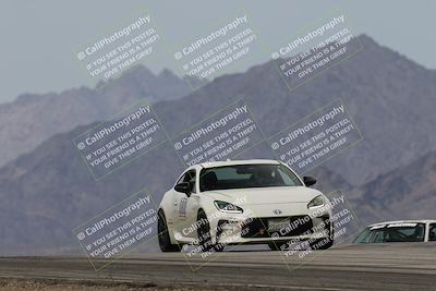 media/Nov-22-2025-Speed Ventures (Sat) [[a198746dab]]/4-Green Group/Session 3 Turn 9/